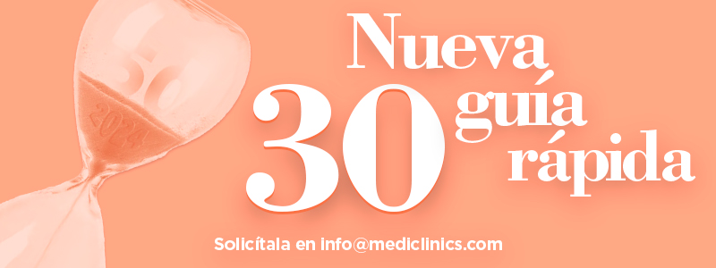 tarifa-guia-rapida-mediclinics